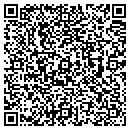 QR code with Kas Cafe LLC contacts
