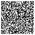 QR code with Last Stop contacts