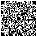 QR code with Lembi Cafe contacts