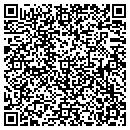 QR code with On the Nile contacts