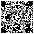 QR code with Prime Tyme Cafe contacts