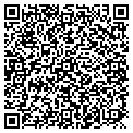 QR code with Rinaldi Ricecream Cafe contacts