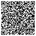 QR code with Sixth Avenue Cafe contacts