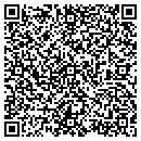 QR code with Soho Cafe & Restaurant contacts