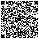 QR code with Vincent Van Gogh Cafe LLC contacts