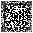 QR code with Liquid Energy Cafe contacts