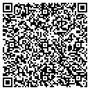 QR code with Liquid Energy Cafe LLC contacts