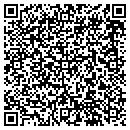QR code with E Spakowski Dawn Dvm contacts