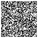 QR code with Our Place Cafe LLC contacts