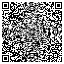 QR code with Panera Bread contacts