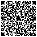 QR code with Perks Cafe & Market contacts