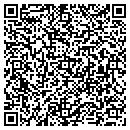 QR code with Rome & Juliet Cafe contacts
