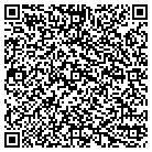 QR code with Signature Cafe Restaurant contacts