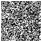 QR code with Spot Coffee Elmwood Cafe contacts