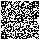 QR code with Susan Cordova contacts