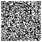 QR code with Mc Kownville Residence contacts