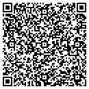 QR code with Oasis Cafe contacts