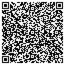 QR code with Sake Cafe contacts
