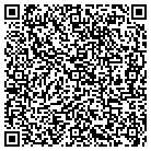 QR code with International Network Group contacts