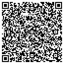 QR code with Side Door Cafe contacts