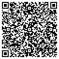 QR code with Spinellis Downtown Cafe contacts
