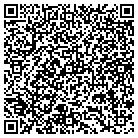QR code with Nautilus Condominiums contacts