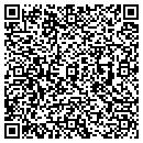 QR code with Victory Cafe contacts
