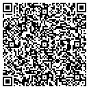 QR code with Seattle Cafe contacts