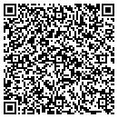QR code with Sympatoch Cafe contacts