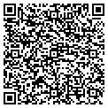 QR code with Talitha Whidbee contacts