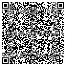 QR code with Tropical Deli Cafe Corp contacts