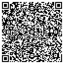 QR code with Tutankhamun Cafe Corp contacts