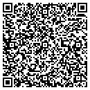 QR code with Wells Magasin contacts
