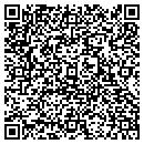 QR code with Woodbines contacts