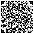 QR code with Blue Cafe contacts