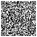 QR code with Byrd's Market & Cafe contacts