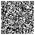 QR code with Cafe Beignet contacts