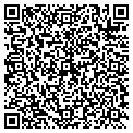 QR code with Cafe Caeli contacts