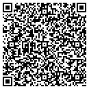 QR code with Cafe Caeli contacts