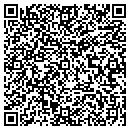 QR code with Cafe Chopstix contacts