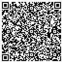 QR code with Cafe Cubano contacts