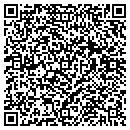 QR code with Cafe De'croix contacts