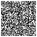QR code with Cafe Express Hdtrs contacts