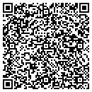 QR code with Cafe Extraordinaire contacts
