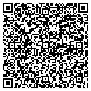 QR code with Cafe Habibi contacts