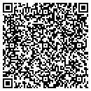QR code with Cafe La Jadeite contacts
