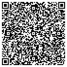 QR code with Vet Calls Mobile Veterinary contacts
