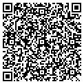 QR code with Cafe O Ten contacts