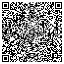 QR code with Cafe Select contacts