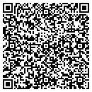 QR code with Cafe Trinh contacts